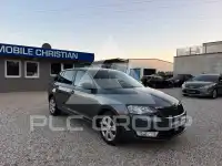 2017 Skoda Rapid