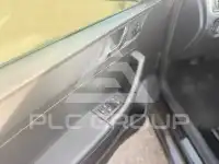 2017 Skoda Rapid