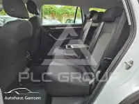 2017 Skoda Kodiaq