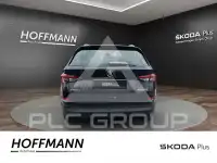 2017 Skoda Kodiaq