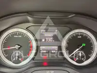 2017 Skoda Kodiaq