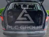 2017 Skoda Kodiaq