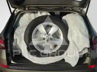 2017 Skoda Kodiaq