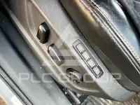 2017 Skoda Kodiaq