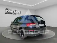 2017 Skoda Kodiaq
