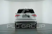 2017 Skoda Kodiaq