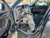 2017 Skoda Kodiaq