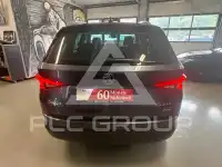 2017 Skoda Kodiaq