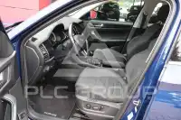 2017 Skoda Kodiaq