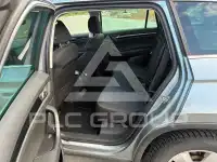 2017 Skoda Kodiaq
