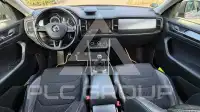 2017 Skoda Kodiaq