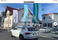 2017 Skoda Kodiaq