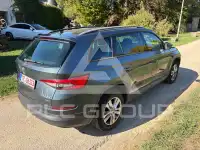 2017 Skoda Kodiaq
