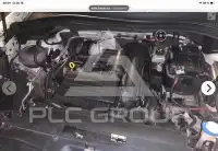 2017 Skoda Kodiaq