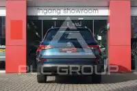 2017 Skoda Kodiaq