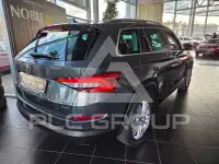 2017 Skoda Kodiaq