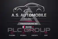 2017 Skoda Yeti