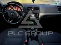 2017 Skoda Yeti