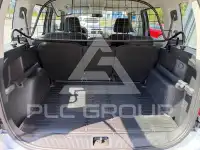 2017 Skoda Yeti