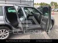2017 Skoda Yeti