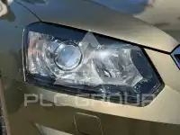 2017 Skoda Yeti