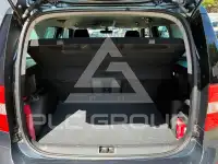 2017 Skoda Yeti