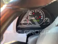 2017 Skoda Citigo