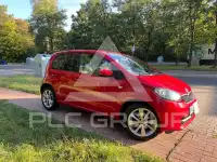 2017 Skoda Citigo