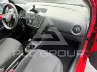 2017 Skoda Citigo