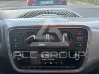 2017 Skoda Citigo