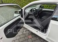 2017 Skoda Citigo