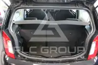 2017 Skoda Citigo