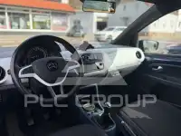 2017 Skoda Citigo
