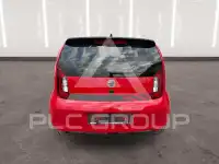 2017 Skoda Citigo