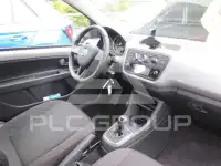 2017 Skoda Citigo