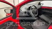 2017 Skoda Citigo