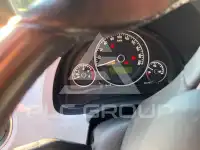 2017 Skoda Citigo