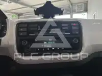 2017 Skoda Citigo