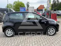 2017 Skoda Citigo
