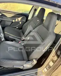 2017 Skoda Citigo