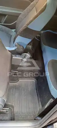 2017 Skoda Citigo