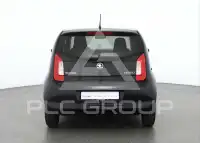 2017 Skoda Citigo