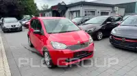 2017 Skoda Citigo
