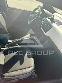 2017 Skoda Citigo