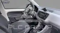 2017 Skoda Citigo