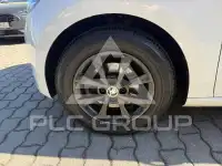 2017 Skoda Citigo