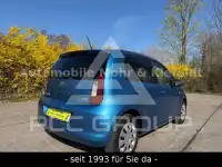 2017 Skoda Citigo