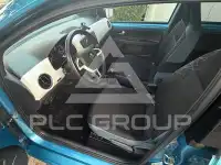 2017 Skoda Citigo