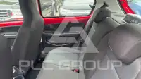 2017 Skoda Citigo