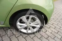 2017 Skoda Citigo